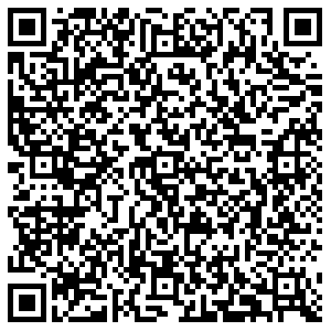 Магнит Сочи Мира, 122/2 контакты qr