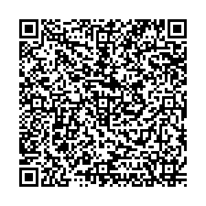 Магнит Сочи Центральная, 1в контакты qr