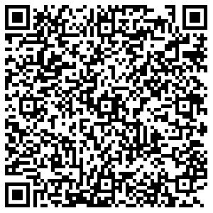 Магнит Новосибирск Шевченко, 25 контакты qr
