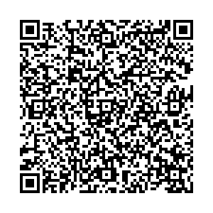 Магнит Нижний Новгород набережная Федоровского, 8 контакты qr