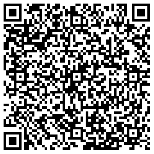 Магнит Екатеринбург Библиотечная, 43 контакты qr