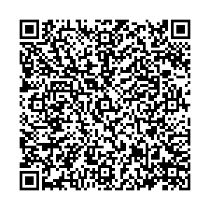 Магнит Нижний Новгород 40 лет Победы, 9 контакты qr