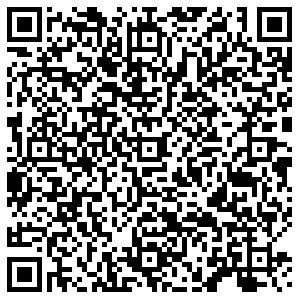 Магнит Казань Рауиса Гареева, 103 контакты qr