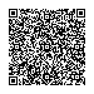 Магнит Санкт-Петербург проспект Ударников, 47 контакты qr