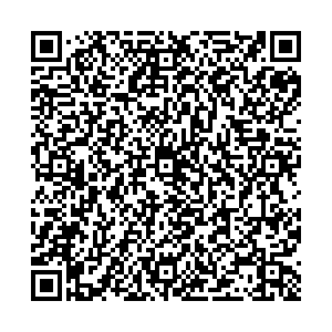 Магнит Санкт-Петербург Шереметьевская, 15 контакты qr
