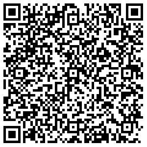 Магнит Казань Братьев Батталовых, 20 к2 контакты qr