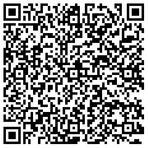 Магнит Казань с. Песчаные Ковали, Октябрьская, 10в контакты qr