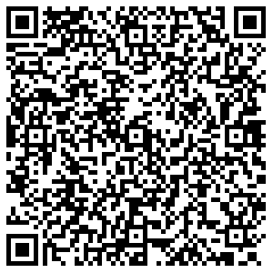 Магнит Казань Виктора Сажинова, 3 контакты qr