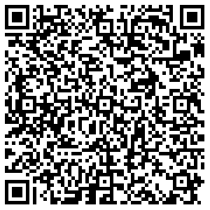 Магнит Казань с. Сокуры, Луговая, 2а контакты qr