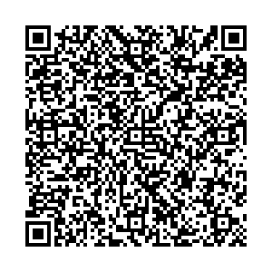 Магнит Санкт-Петербург проспект Непокорённых, 16 к1 контакты qr