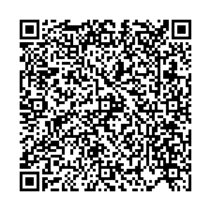 Магнит Санкт-Петербург Коммуны, 59 контакты qr