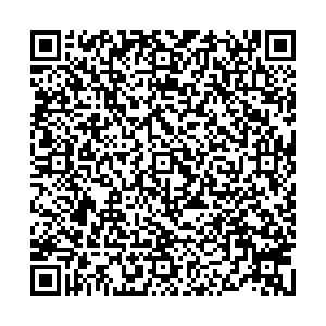 Магнит Нижний Новгород с. Богоявление, Шоссейная, 161 контакты qr