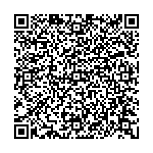 Магнит Нижний Новгород д. Березовка, Цветочная, 40 контакты qr