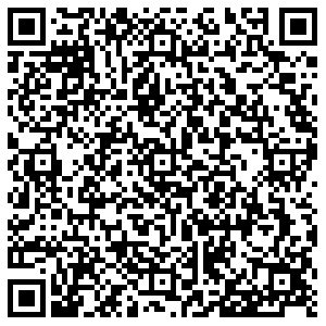 Магнит Арзамас Пландина, 17а контакты qr