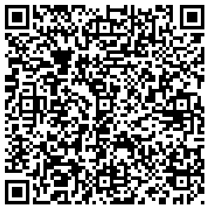 Магнит Арзамас Зелёная, 16а контакты qr