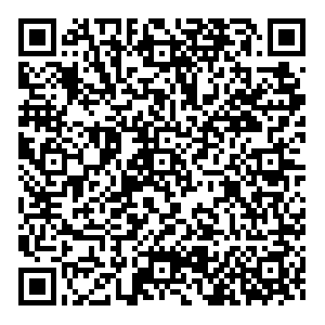 Магнит Волжск Ленина, 14 контакты qr