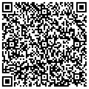 Магнит Арзамас Льва Толстого, 27 контакты qr