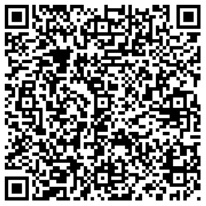 Магнит Арзамас Зелёная, 32а контакты qr