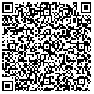 Магнит Арзамас Зелёная, 12 контакты qr