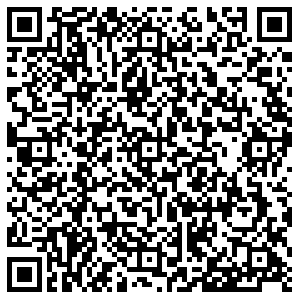 Магнит Арзамас Мучной Ряд, 4 контакты qr