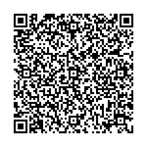Магнит Мурино Воронцовский бульвар, 22 контакты qr