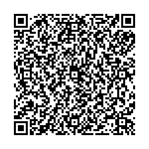 Магнит Санкт-Петербург Севастьянова, 28 к1 контакты qr