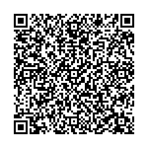 Магнит Санкт-Петербург Гусарская, 4 лит С контакты qr
