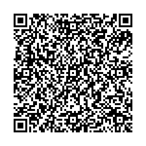 Магнит Санкт-Петербург Ропшинское шоссе, 1а контакты qr