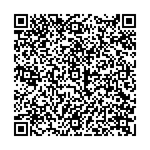 Магнит Санкт-Петербург д. Лесколово, Зелёная, 66а контакты qr