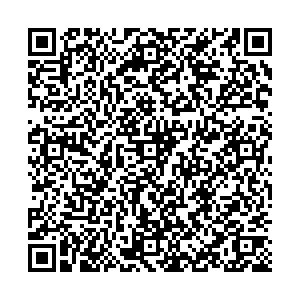 Магнит Санкт-Петербург д. Агалатово, Приозерское шоссе, 45 контакты qr