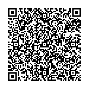 Магнит Санкт-Петербург Кронштадтское шоссе, 13а контакты qr