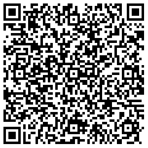 Магнит Тосно Октябрьская, 119а контакты qr