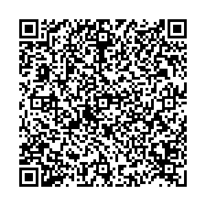 Магнит Санкт-Петербург д. Сяськелево, Центральная, 7а контакты qr