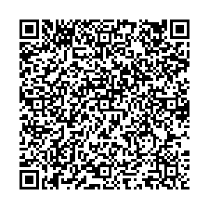 Магнит Шлиссельбург улица Кирова, 2 контакты qr