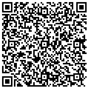 Магнит Воронеж Острогожская, 166/1 контакты qr