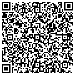 Магнит Воронеж 9 Января, 241/14 контакты qr