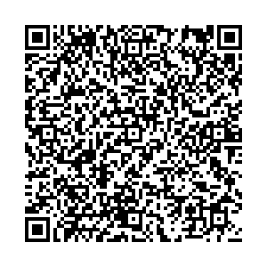 Магнит Воронеж с. Чертовицы, Сельская, 3 контакты qr