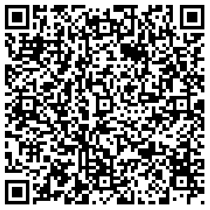 Магнит Новосибирск Беловежская, 4 контакты qr