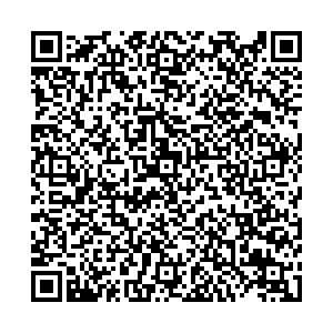 Магнит Новосибирск пос. Озерный, Солнечный микрорайон, 333 контакты qr