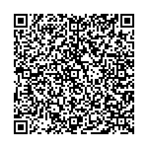 Магнит Новосибирск Цветочная (снт Судостроитель), 7 контакты qr