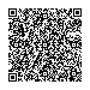Магнит Новосибирск Лейтенанта Амосова, 69 контакты qr