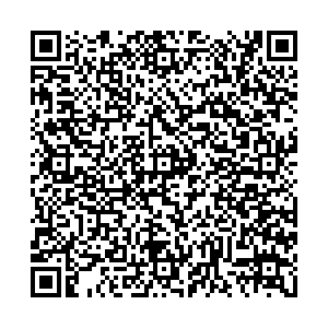 Магнит Новосибирск нп. 3307 км, 3307 километр, 19 контакты qr