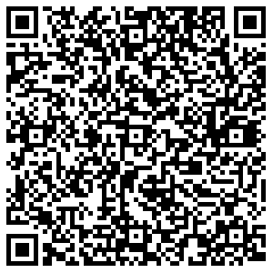 Магнит Искитим Пушкина, 38 контакты qr