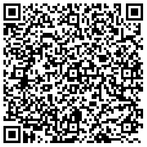 Магнит Искитим Подгорный микрорайон, 6 контакты qr