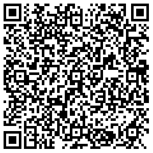 Магнит Искитим Станционная, 1Б контакты qr