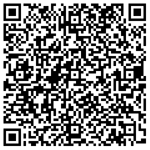 Магнит Искитим Советская, 291 контакты qr