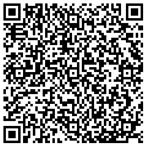 Магнит Тогучин Комсомольская, 6 контакты qr