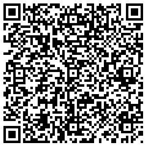 Магнит Красноярск Авиаторов, 50 контакты qr