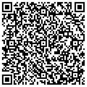 Магнит Уфа улица Менделеева, 9 контакты qr