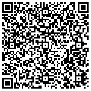 Магнит Омск Сибаковская, 5 контакты qr